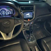 جک j4|خودرو سواری و وانت|تبریز, |دیوار