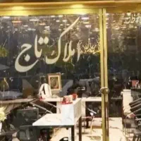 فروش-آپارتمان-الهیه-34-شهید-ذوقی-9-کد-فایل-730
