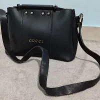 کیف و کفش مجلسی|کیف، کفش، کمربند|پرند, فاز ۳|دیوار