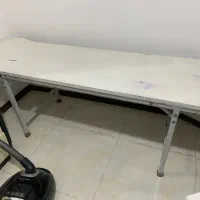 صندلی تتو و تخت تتو|آرایشگاه و سالنهای زیبایی|شهریار, شهرک شاهد|دیوار