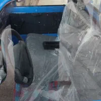 نیسان ۱۴۰۳ کارکرد ۱۴۰۰کیلومتر|خودرو سواری و وانت|بوشهر, |دیوار