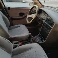 ماشین 405مدل ۸۹ آخر ۸۹ (دوگانه کارخونه)|خودرو سواری و وانت|رفسنجان, |دیوار