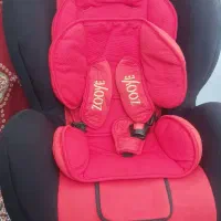 صندلی ماشین کودک