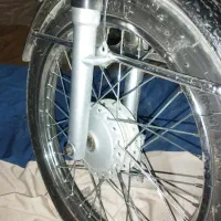 موتورسیکلت پیشتاز مدل 93درحد|موتورسیکلت|سراوان, |دیوار