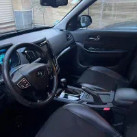 خودرو|خودرو سواری و وانت|تبریز, |دیوار