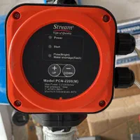 تعمیرات پمپ آب درب محل تخصصی نصب سرویس کل مشهد|خدمات پیشه و مهارت|مشهد, طلاب|دیوار