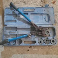 فروشی|آبگرمکن، پکیج، شوفاژ|ابهر, |دیوار