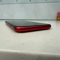 ایفون ۱۱|موبایل|تهران, بازار|دیوار