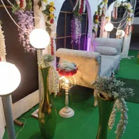 تالار باغ|خدمات پذیرایی، مراسم|بندرعباس, |دیوار