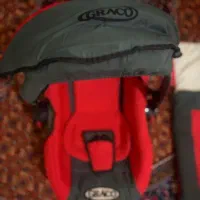 کلیر بسیار نو