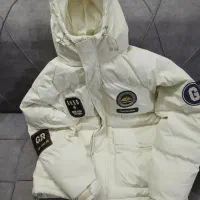 نویه نو کادو بوده۳ایکس ضداب خارجی|لباس|دماوند, گیلاوند|دیوار