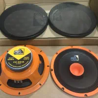 میدرنج تمام سایز ها ۵ و ۶ و ۸