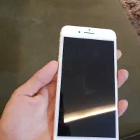 ایفون ۷ پلاس ۱۲۸ گیگ|موبایل|مشهد, سعد آباد|دیوار