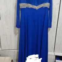 لباس مجلسی زنانه