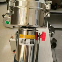 دستگاه آسیاب پرقدرت + دستگاه روغن گیری + کره گیری|ماشین‌آلات صنعتی|اهواز, پردیس|دیوار