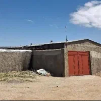 فروش سوله در روستای نمازگاه با همه امکانات