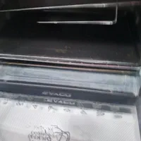 توستر