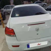 رانا پلاس1402