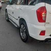 mvmx33|خودرو سواری و وانت|تبریز, |دیوار