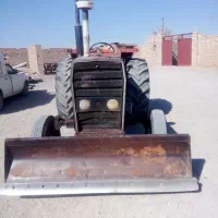 فروش تراکتور فرگوسن مدل 60|خودرو سنگین|خاتم, |دیوار