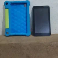 تبلت G-tabT7|تبلت|آبادان, |دیوار