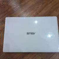 لب تاب ایسوس i5|رایانه همراه|بندر ترکمن, |دیوار