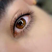 میکروبلیدینگ|خدمات آرایشگری و زیبایی|اصفهان, رکن الدوله شرقی|دیوار