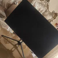 مانیتور گیمینگ ۲۴ اینچ twisted minds