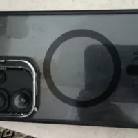 گوشی سامسونگ s25 اولترا