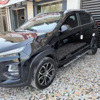 X22 pro اتومات