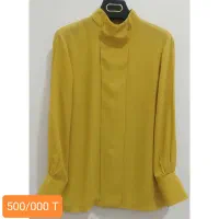 حراج لباس های شخصی|لباس|نکا, |دیوار