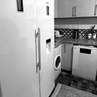 تعمیر وسایل گاز سوز  سرما ساز. لباسشویی . ظرفشویی|خدمات پیشه و مهارت|یاسوج, |دیوار