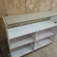 میز تعمیرات موبایل فروشی