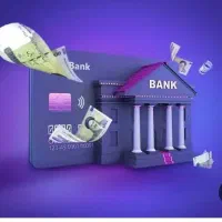 وام بانکی و لیزینگی روی سند|خدمات مالی، حسابداری، بیمه|تهران, شهرک هما|دیوار