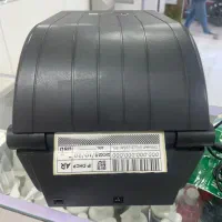 نیروی جوان جهت سرویس تعمیر بارکدخوان چاپگر لیبل...|استخدام صنعتی، فنی، مهندسی|تهران, ایرانشهر|دیوار