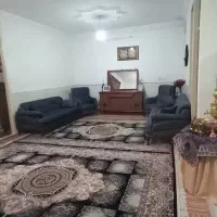 فروش ویلایی ۱۶۰ متره درجزین|فروش خانه و ویلا|مهدی شهر, |دیوار