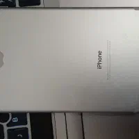 iPhone 7plus|موبایل|ارومیه, |دیوار