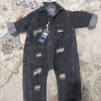 سرهمی لی اسپرت