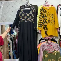 زیر قیمت.زنا.نه مجلس.ی و راحتی|لباس|املش, |دیوار