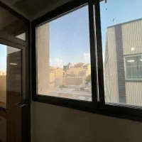 52-متر-ویلایی-مشتاق-دوم-لاله-غربی