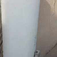 ابگرمکن مخزن دار برقی گازی|آبگرمکن، پکیج، شوفاژ|زابل, |دیوار