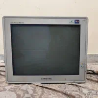 مانیتور سامسونگ ۱۷ اینچ