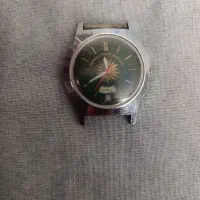 ساعت اصلی قدیمی