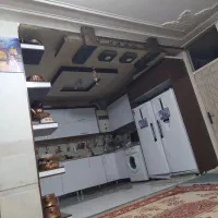 تخریب ساختمان