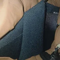 کت وشلوار وجلیقه خاویاری رنگ سبز یشمی|لباس|بندرعباس, |دیوار