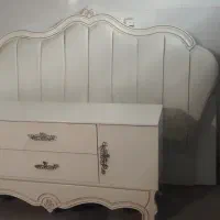 فروش سرویس خواب ۲ نفره