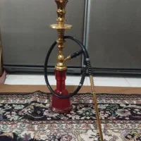 قلیون
