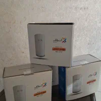 اینترنت نسل ۴ آسیاتک