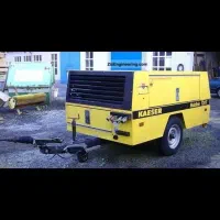 اجاره کمپرسور هوا