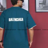 تیشرت ماکان - راحتی و لوکس برای استایل های متفاوت|لباس|مشهد, شهید فرامرز عباسی|دیوار